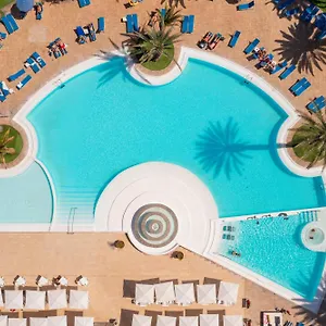 **** Hotel Eo Jardin Dorado Spain