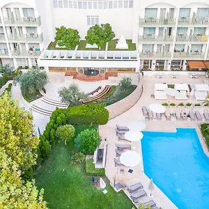 Hotel Park & - 4* Sup - Adults Only