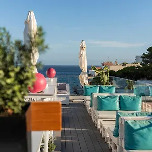 Onmood - Bed & Brunch Hotel