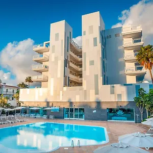 **** Hotel Labranda Marieta & - Adults Only Spain
